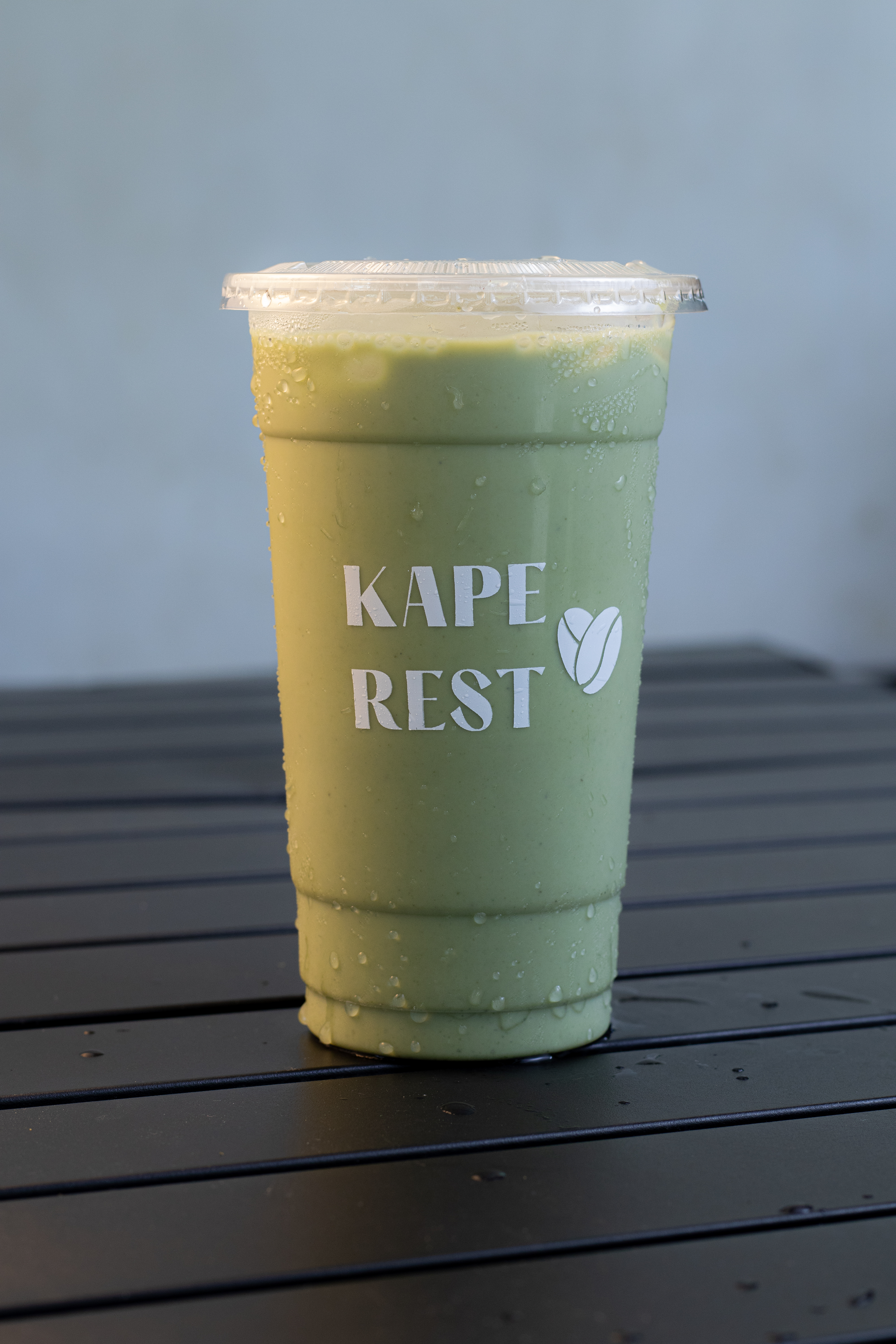 Matcha