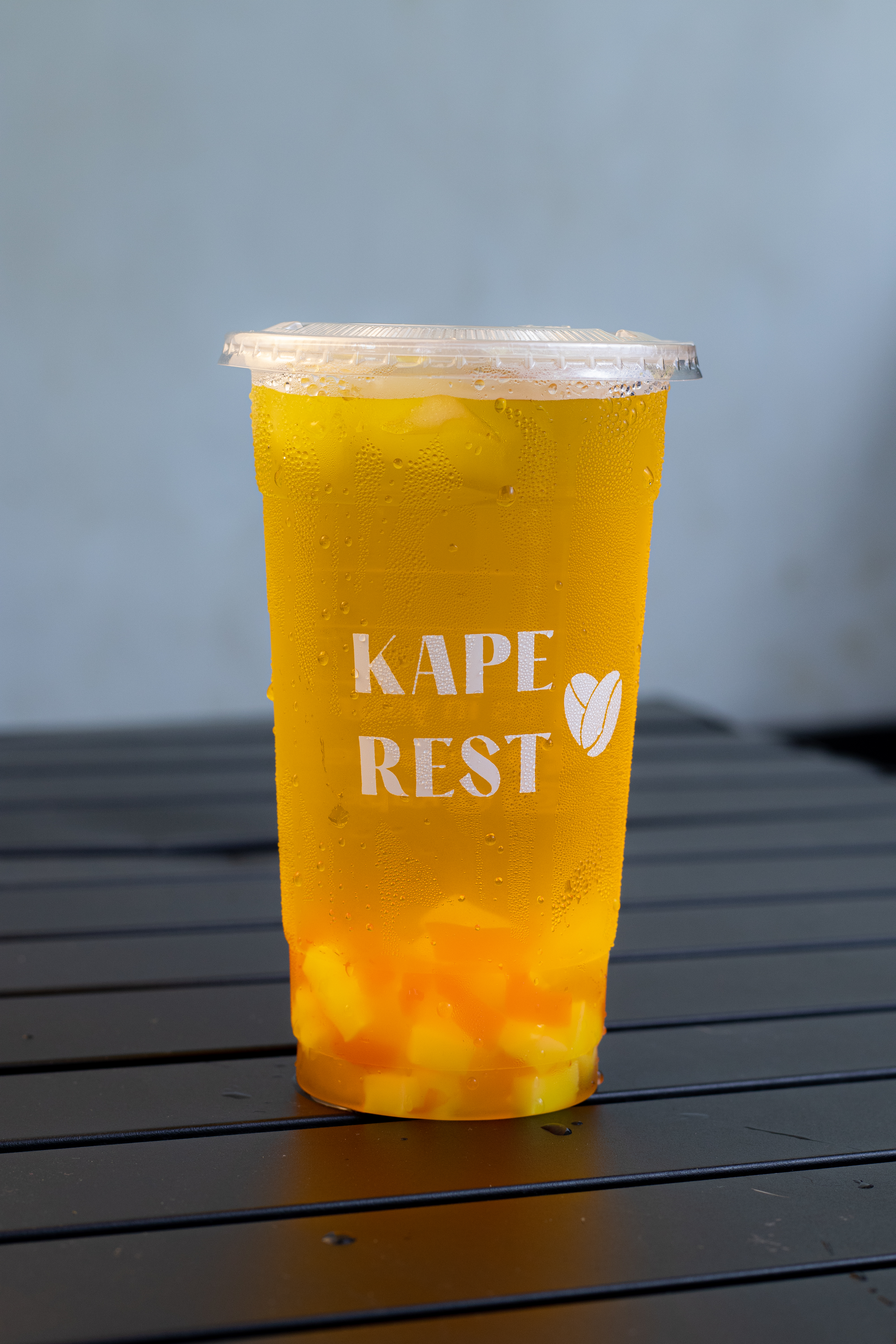 Mango